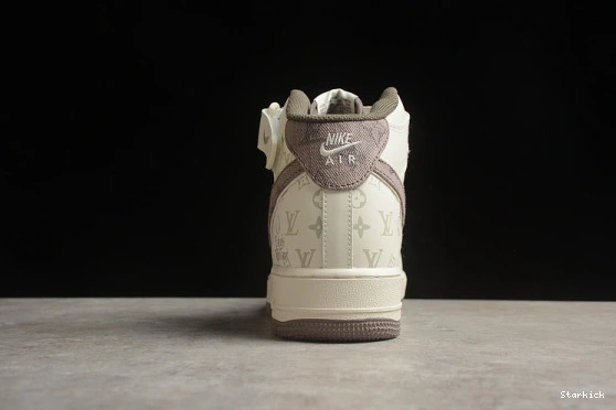 Mid  LV&Air Force 0326